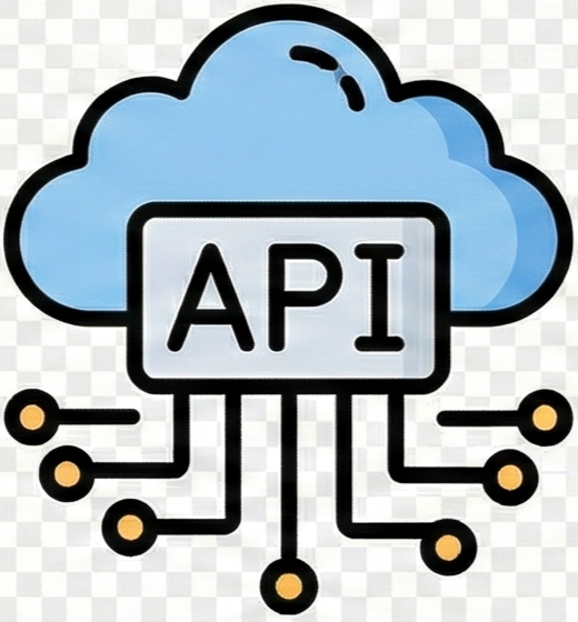 Backend & API Development